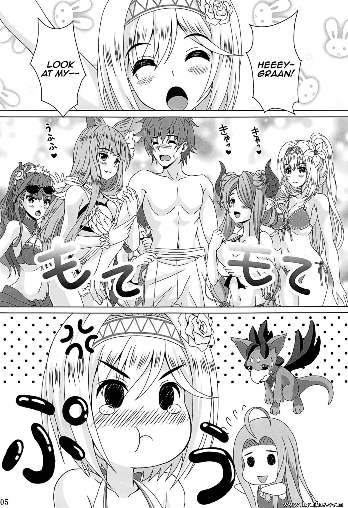 picture 05.png