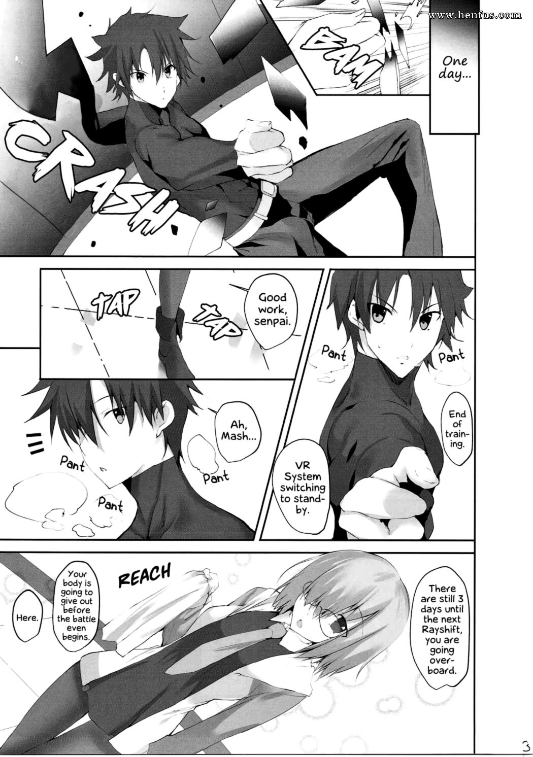 picture 02.png