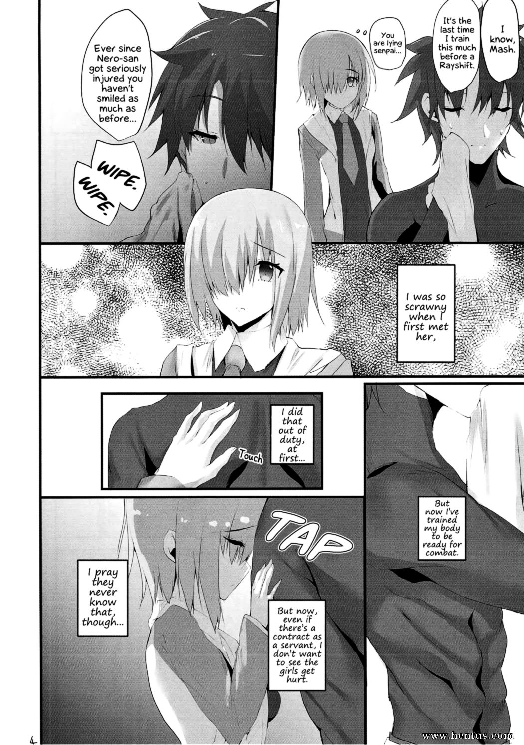 picture 03.png