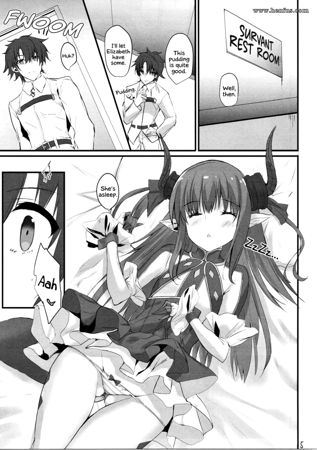 picture 04.png