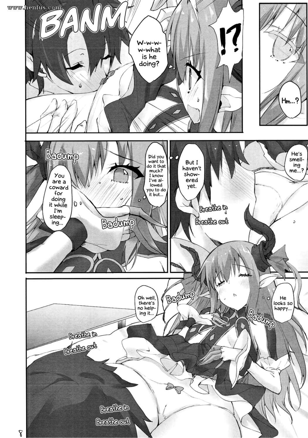 picture 07.png