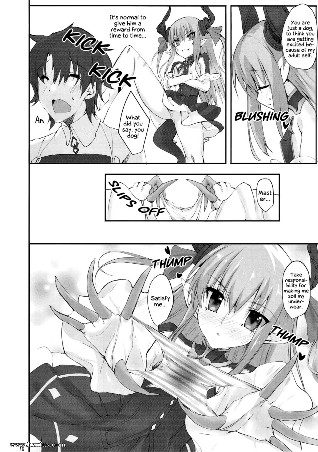 picture 09.png
