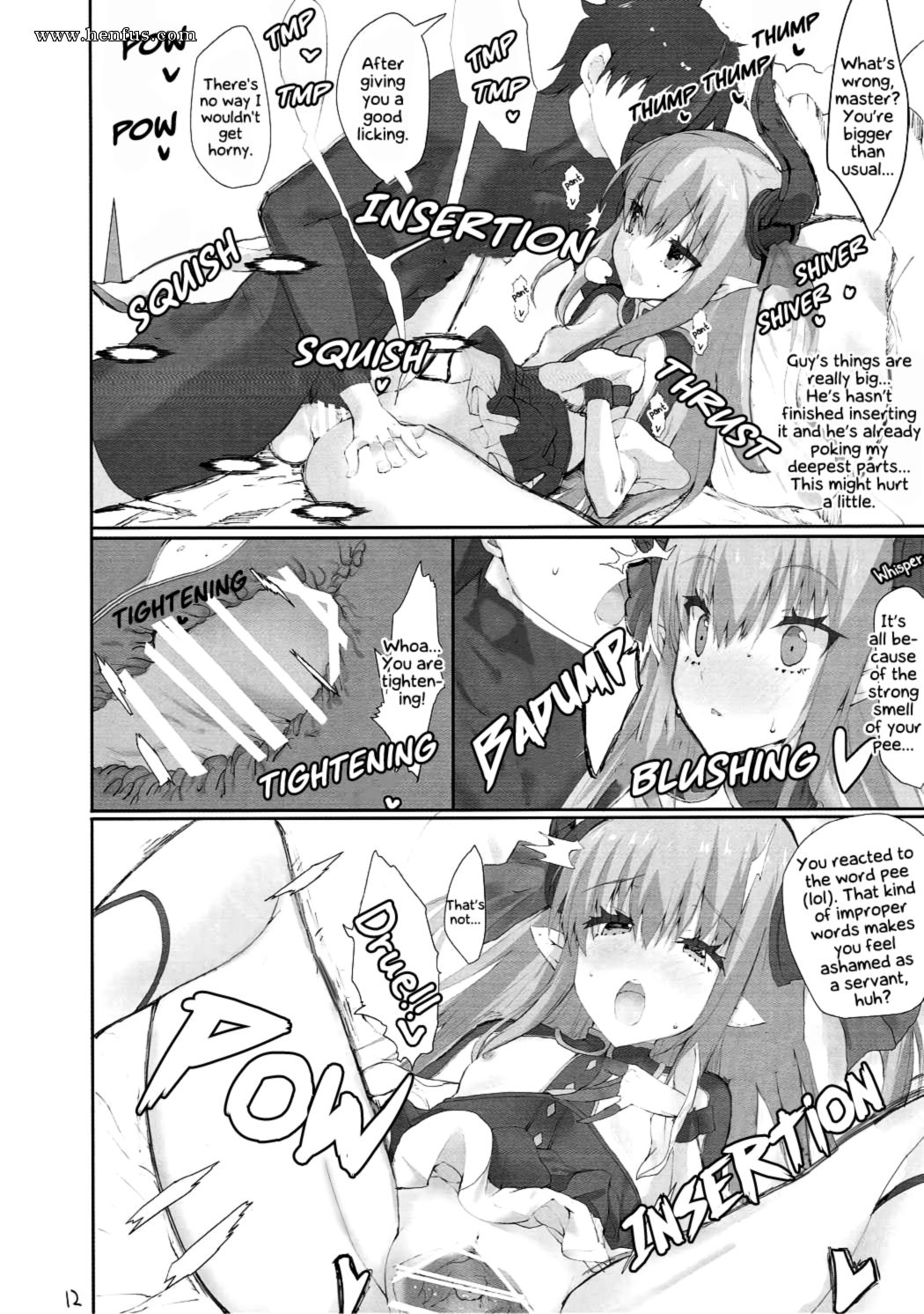 picture 11.png