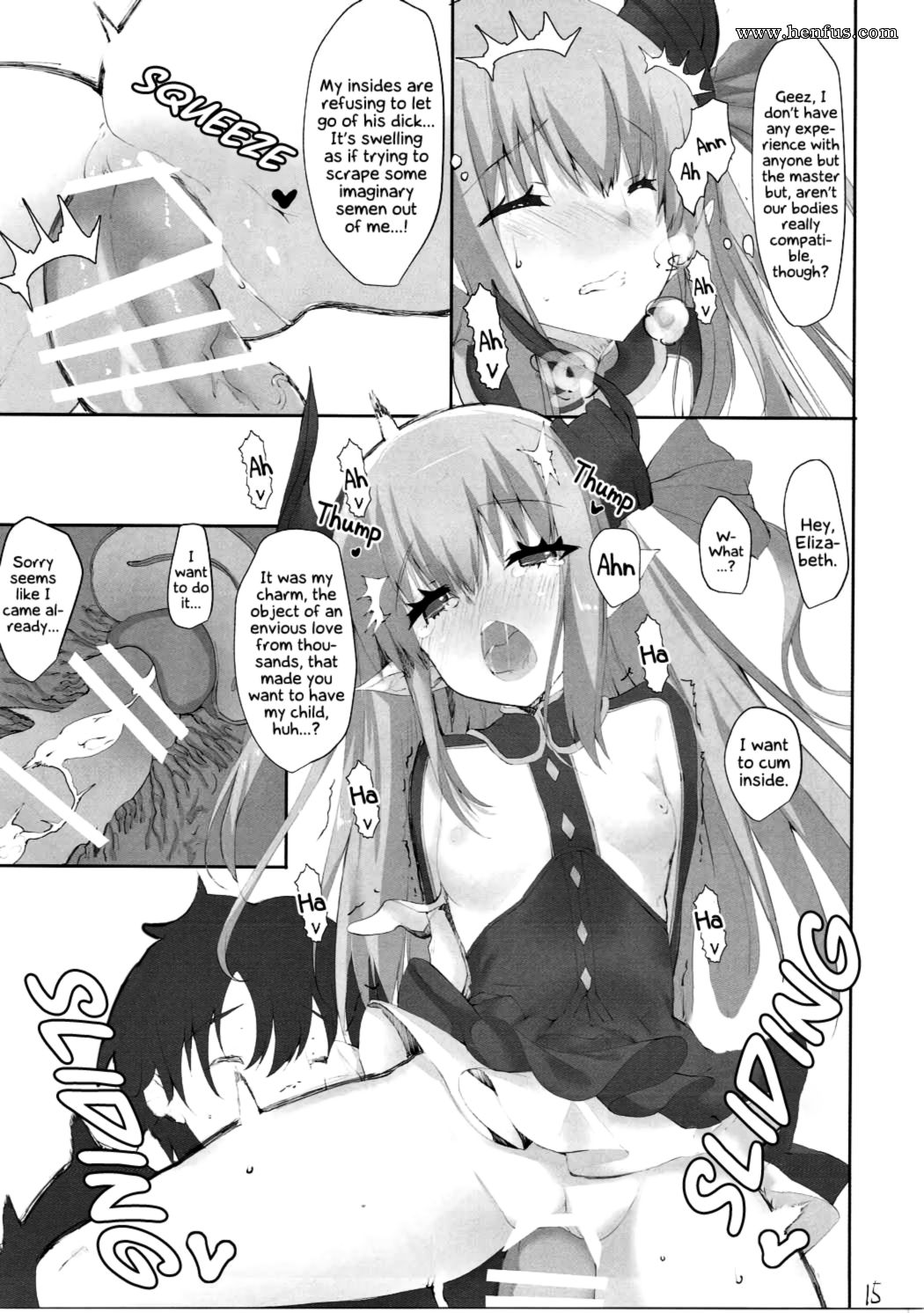 picture 14.png