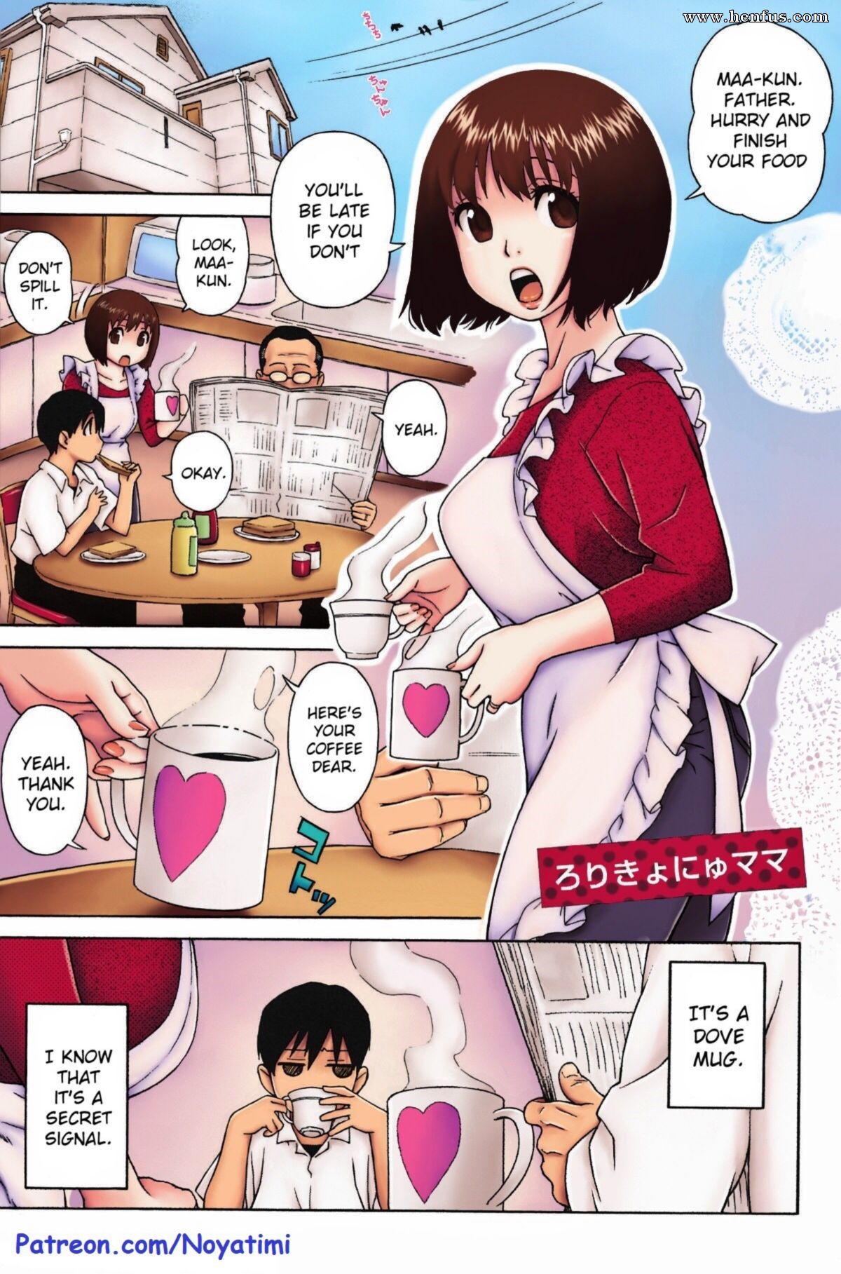 picture 01.png