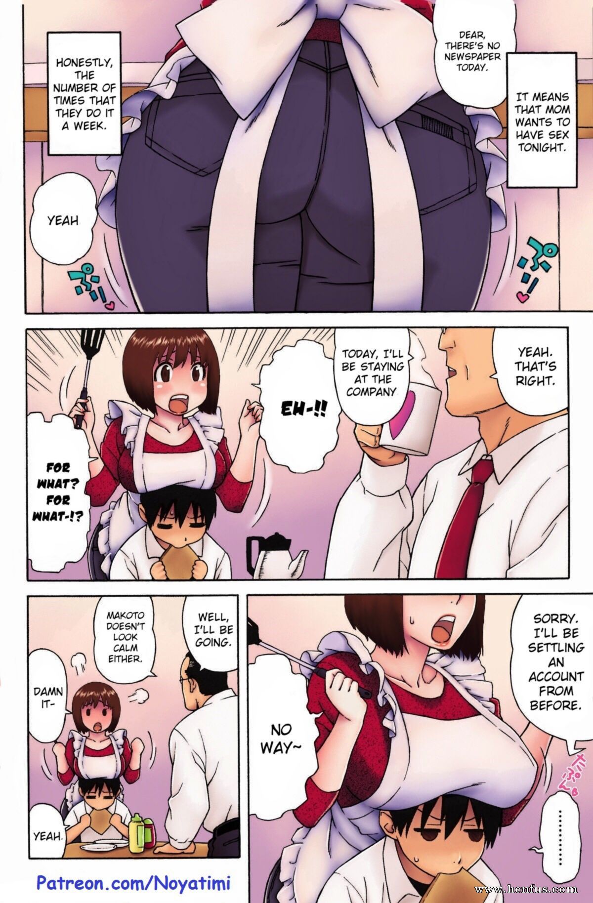 picture 02.png