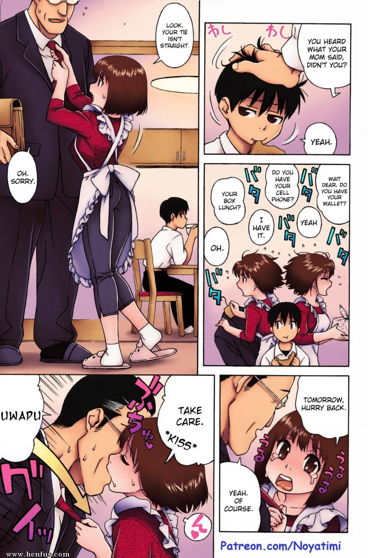 picture 03.png