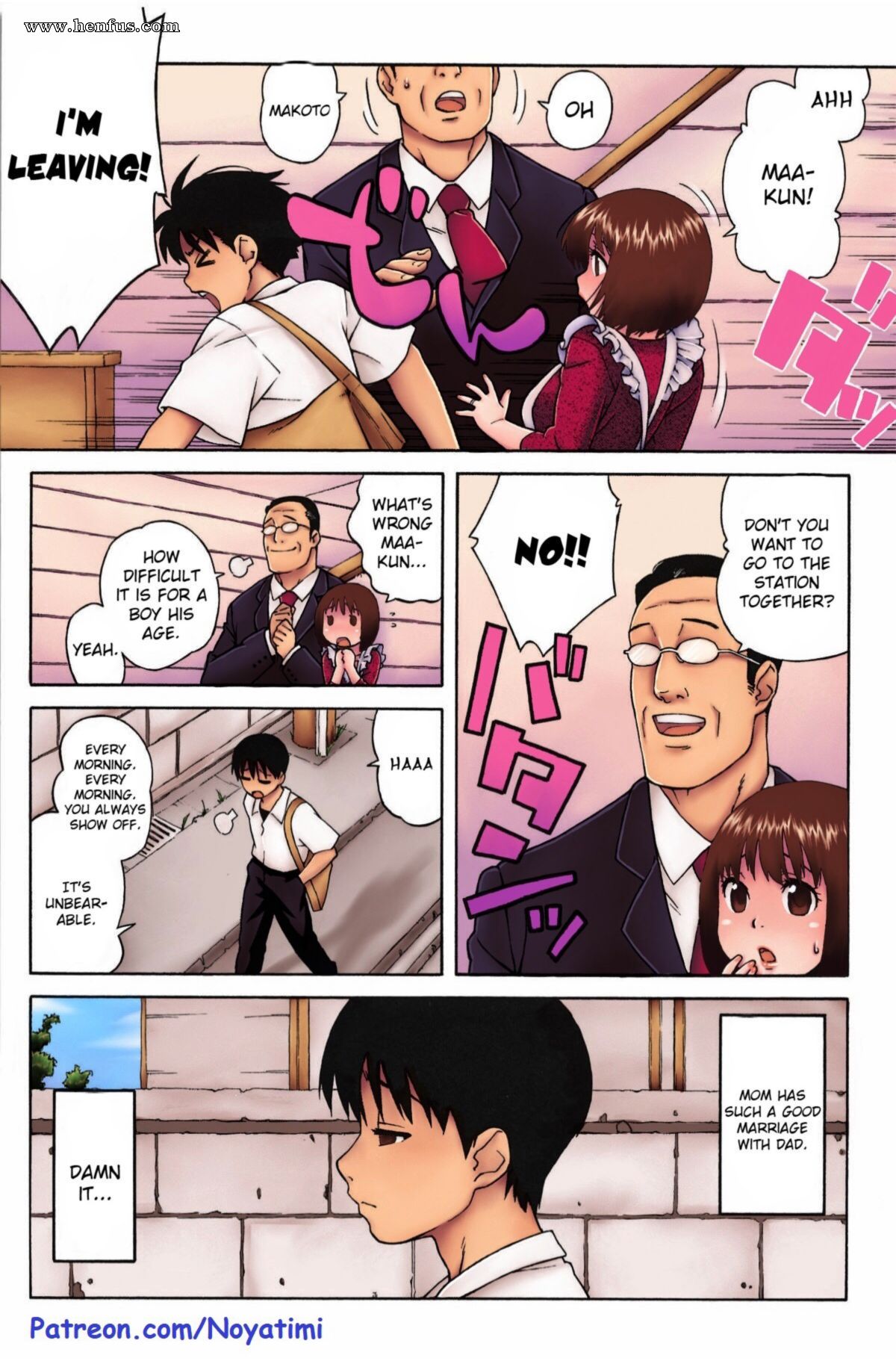 picture 05.png