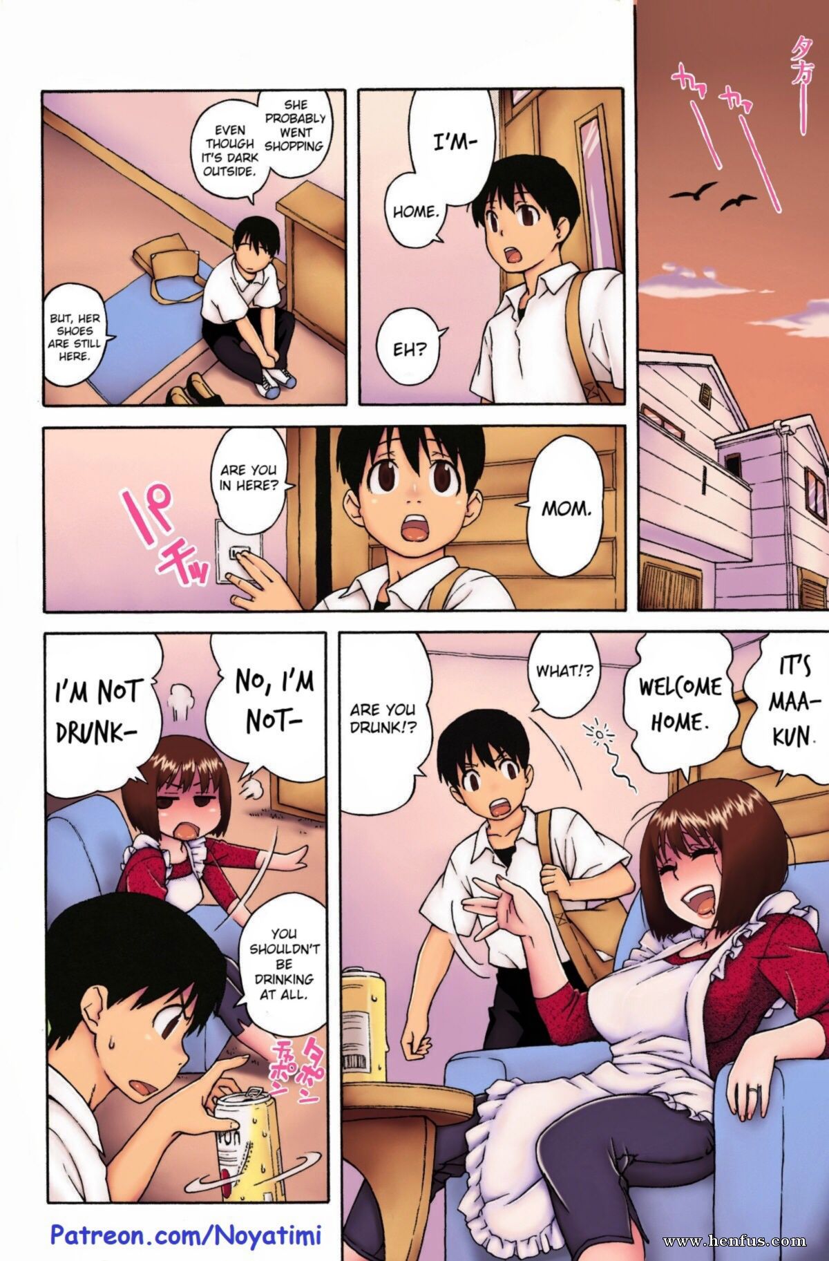 picture 06.png