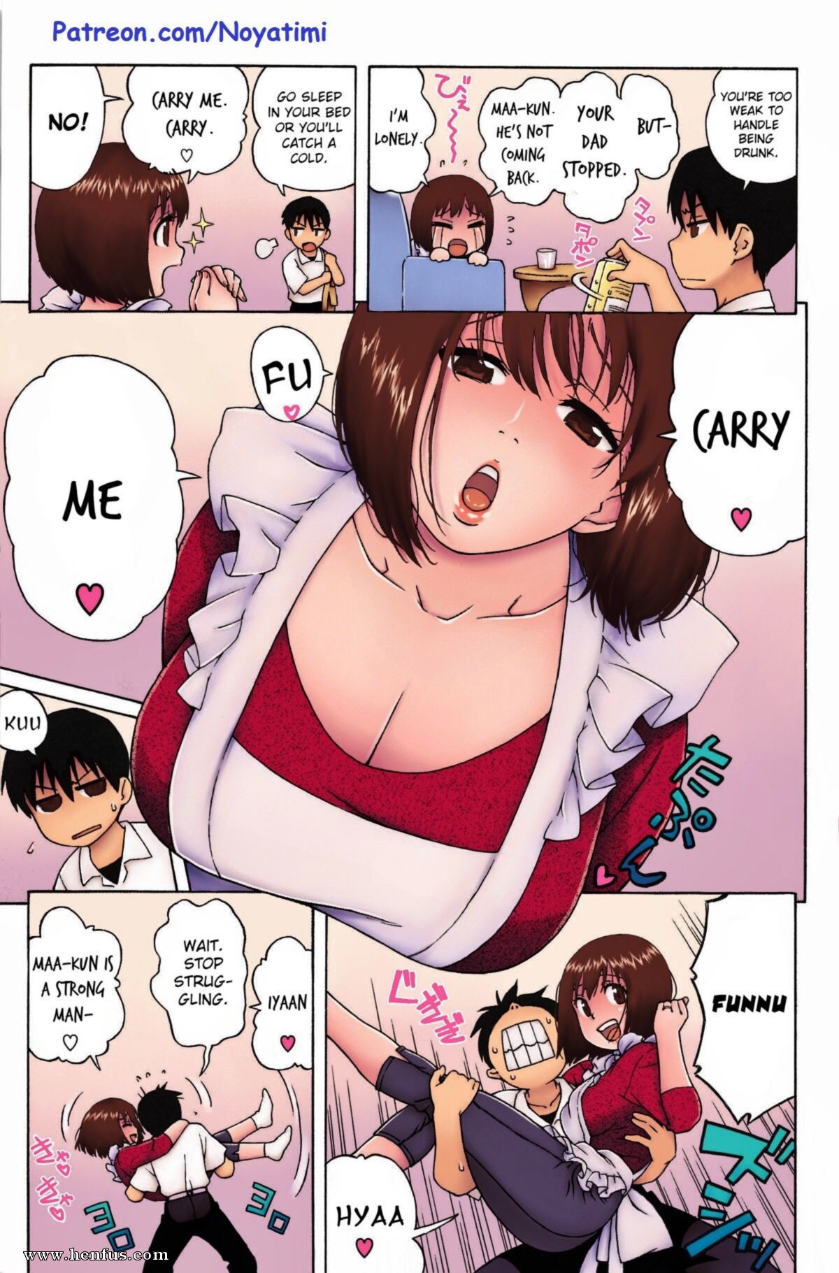 picture 07.png