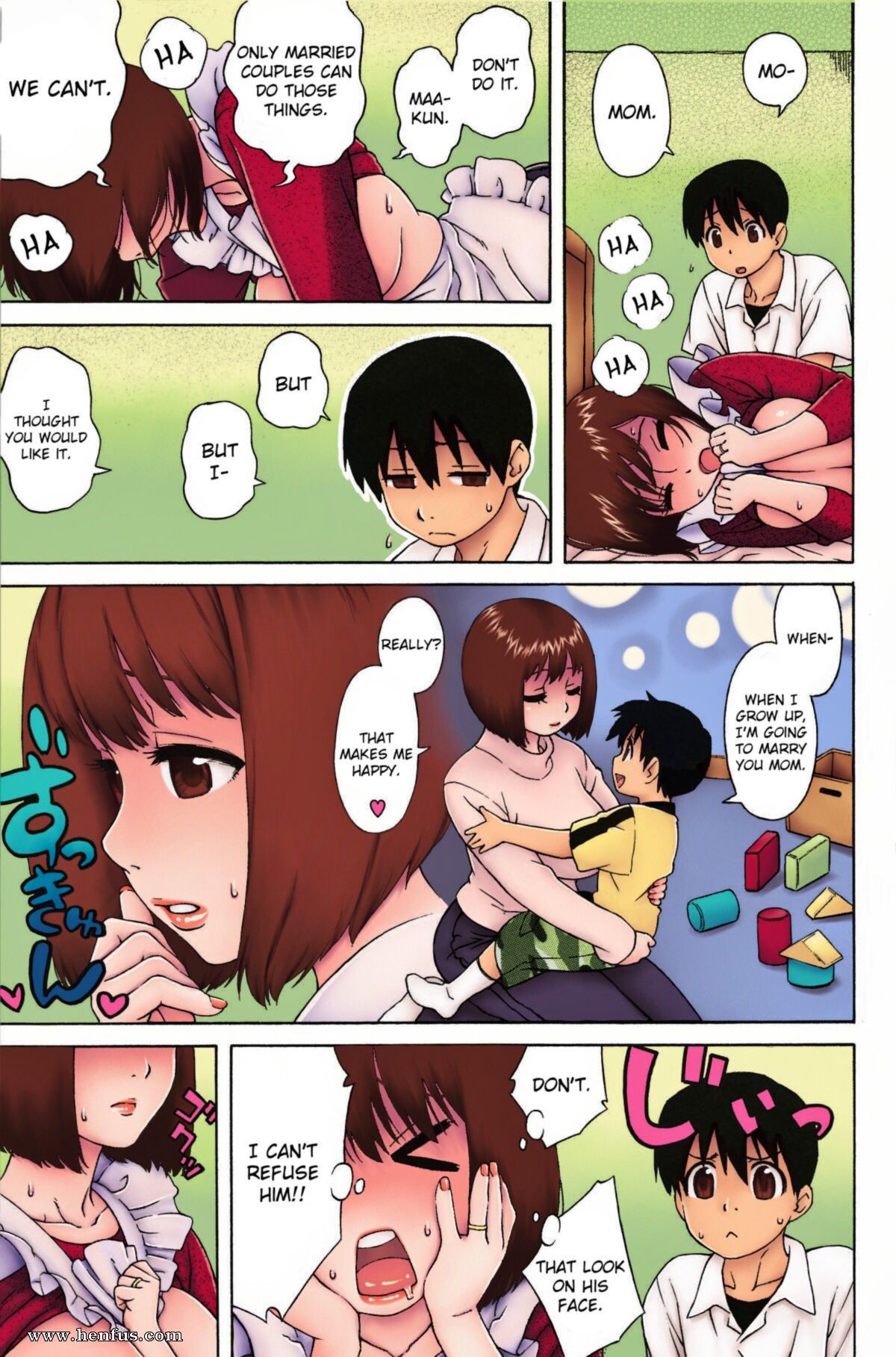 picture 13.png