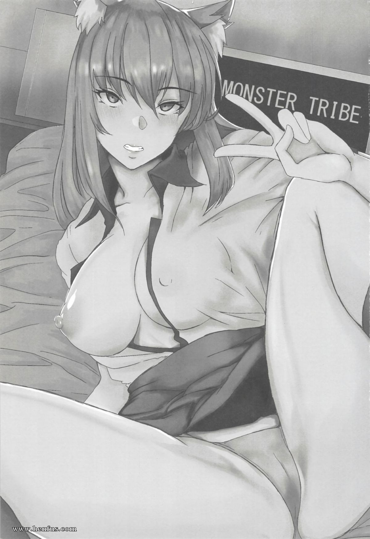 picture 02.png