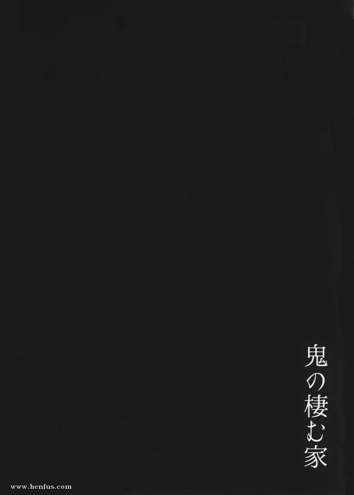picture 41.jpg