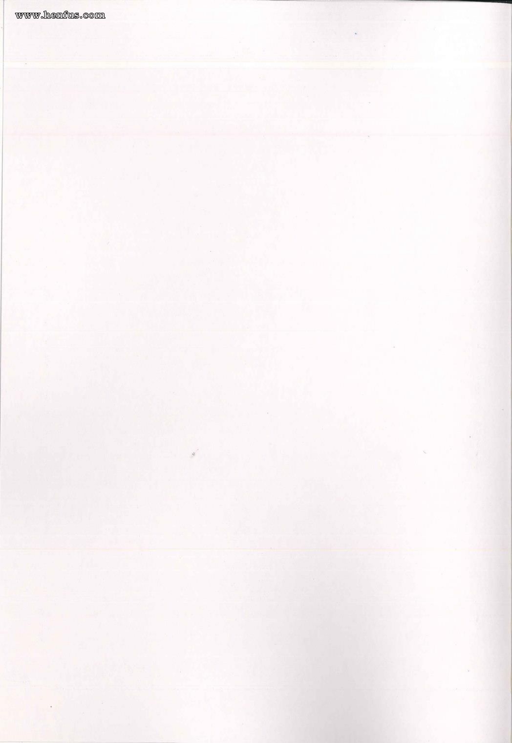 picture 35.jpg