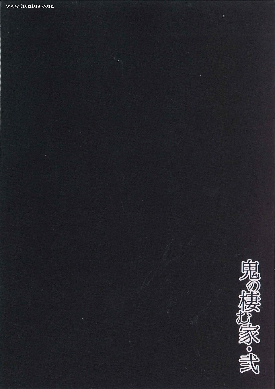 picture 36.jpg