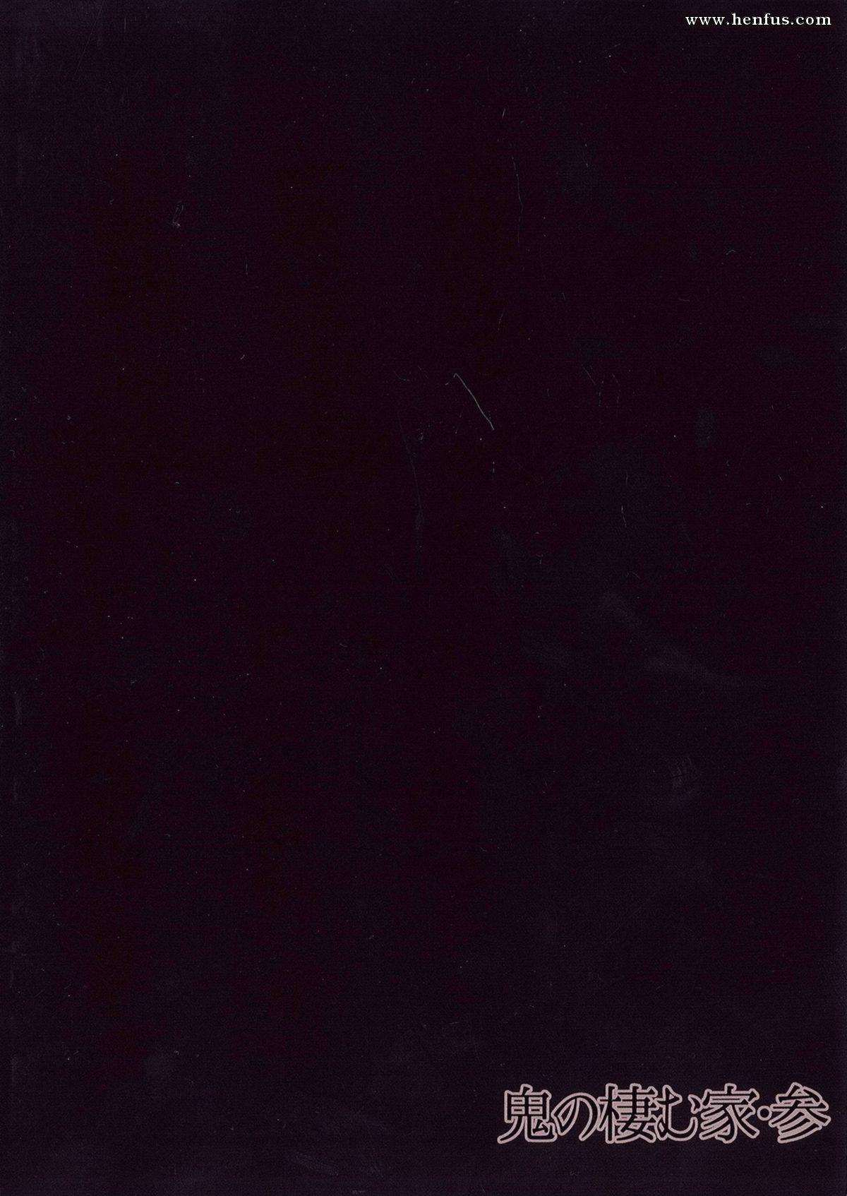 picture 34.jpg