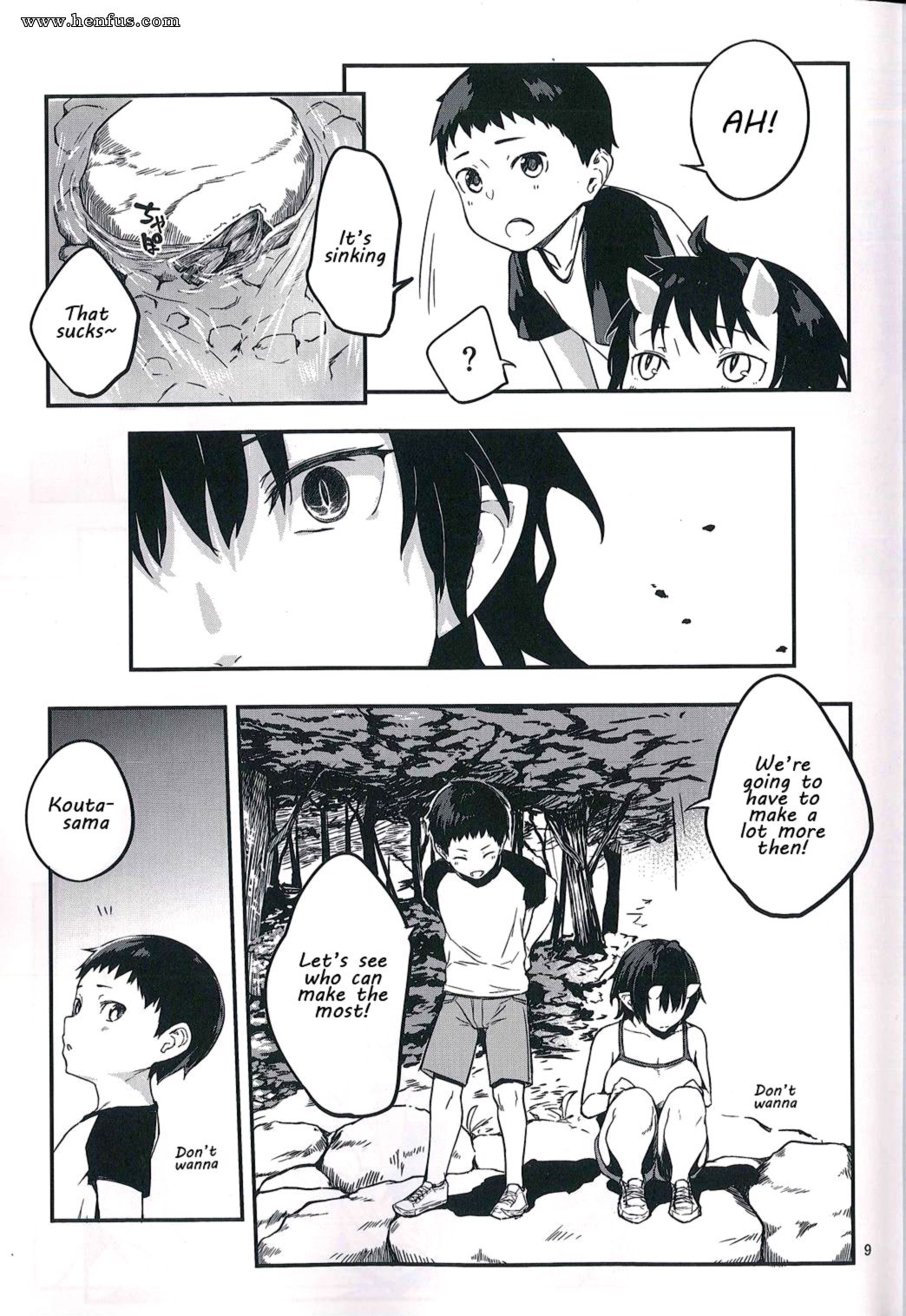picture 06.png