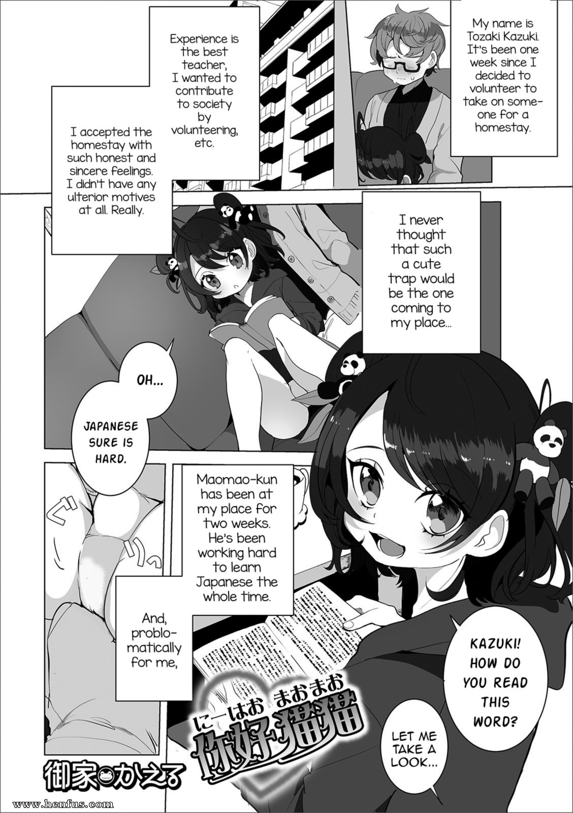 picture 01.png