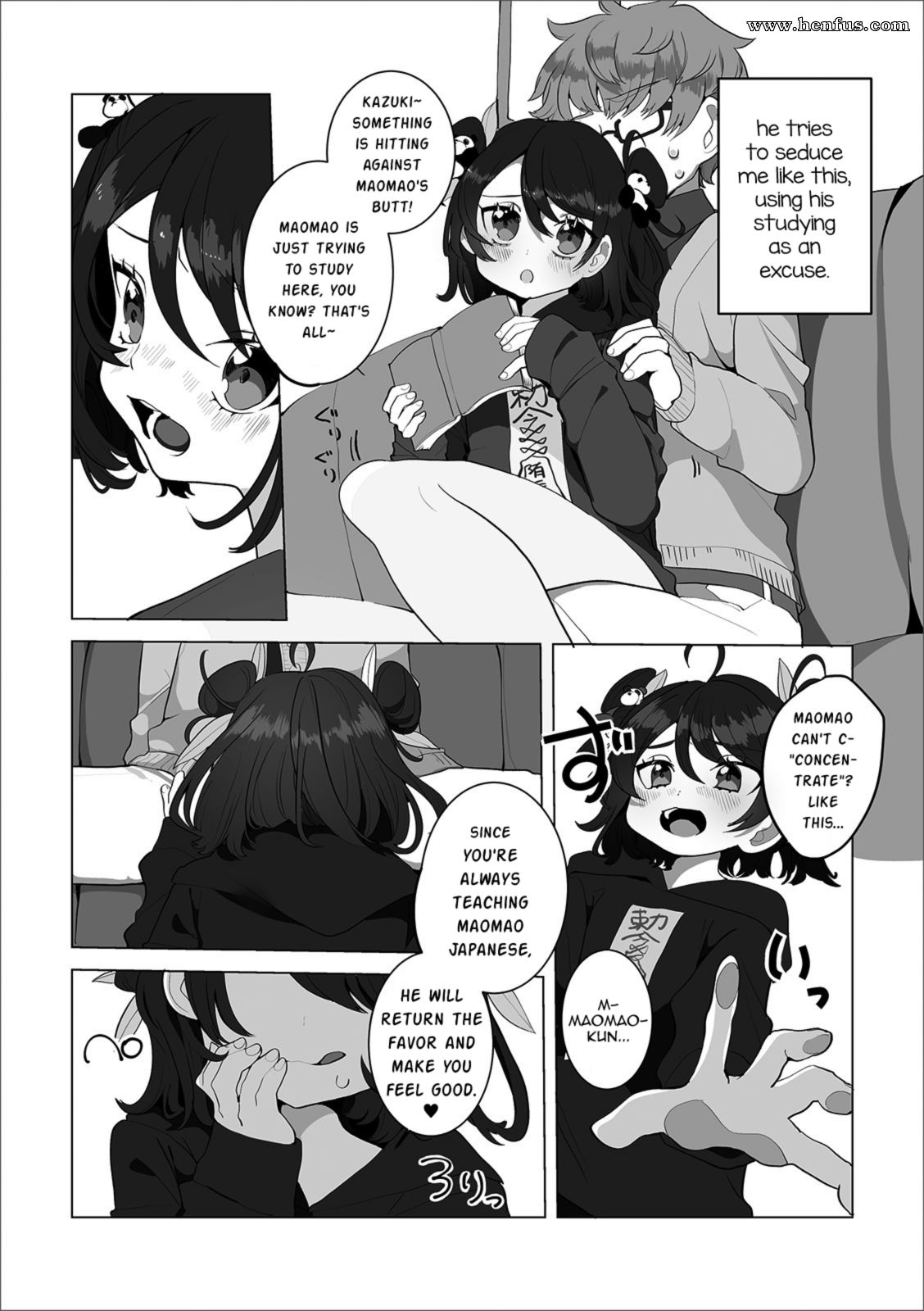 picture 02.png