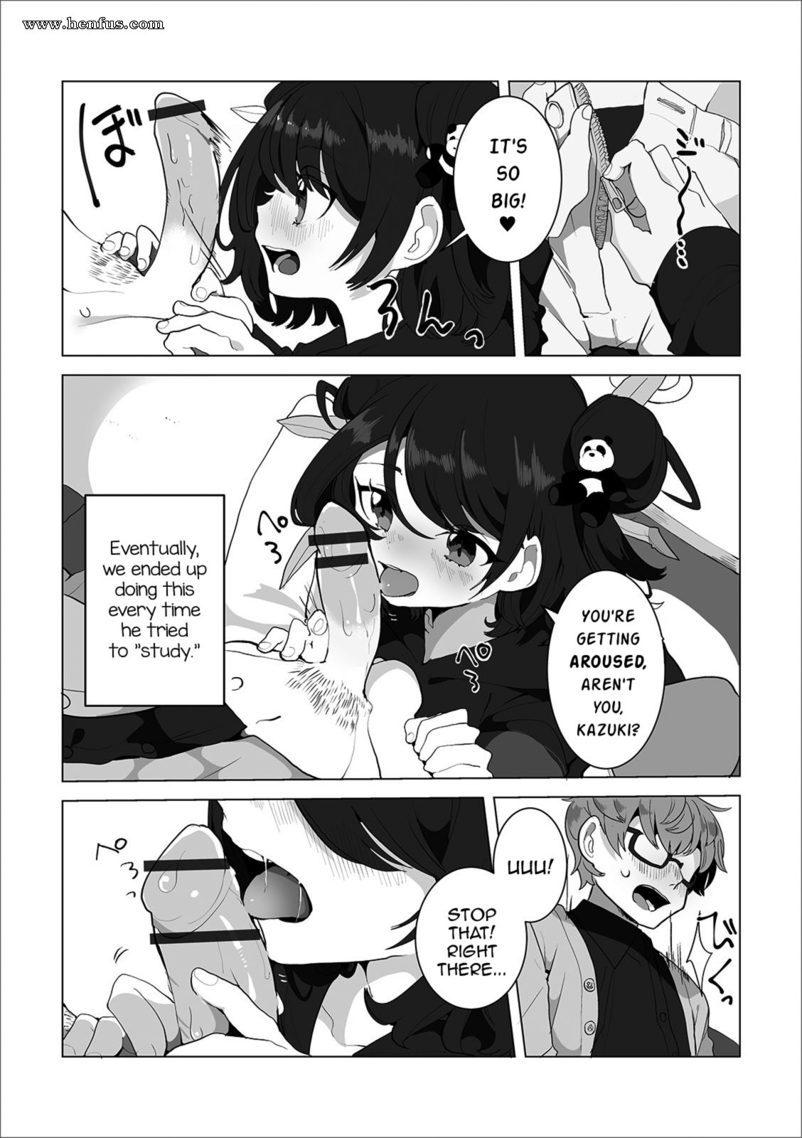 picture 03.png