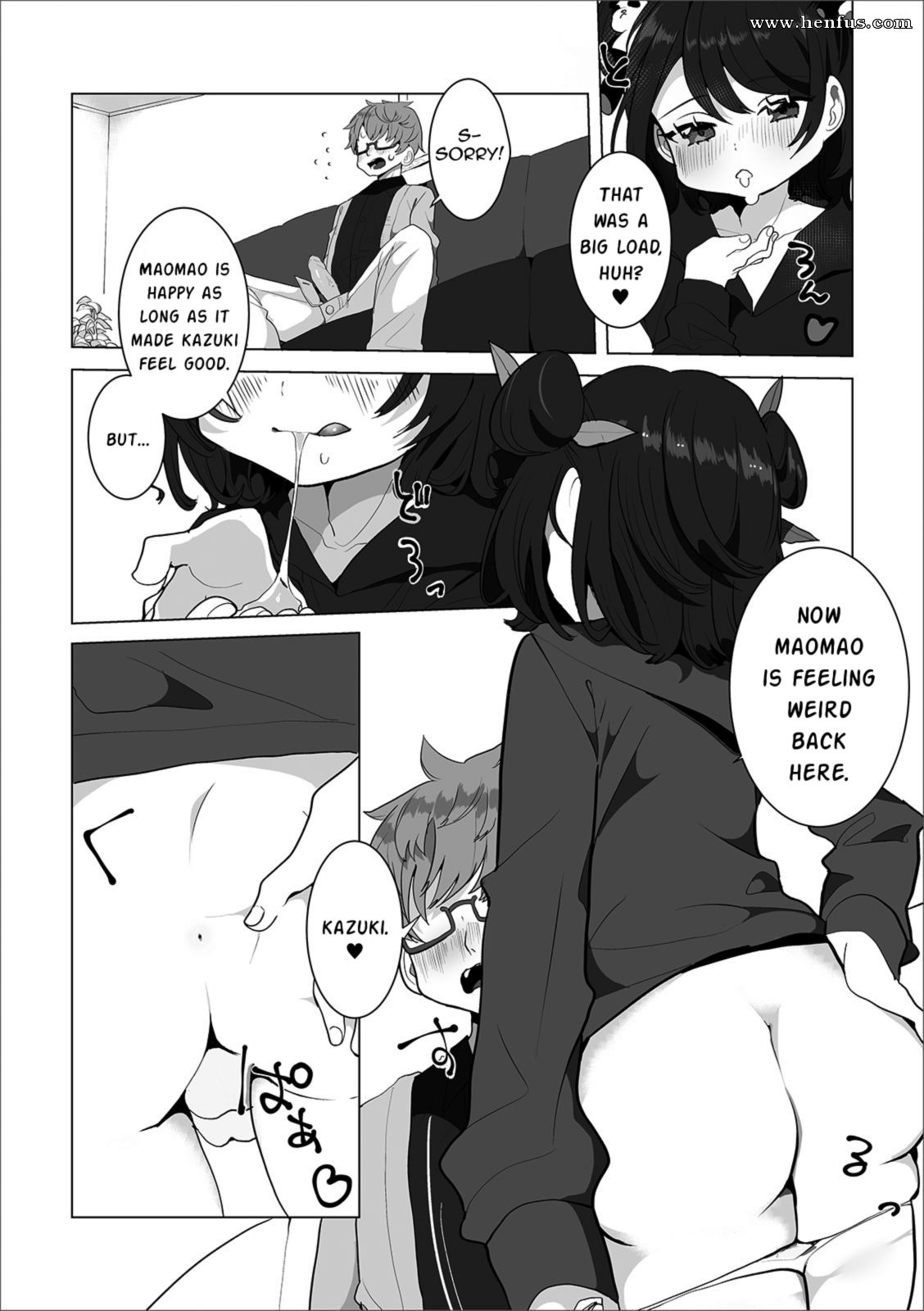 picture 05.png