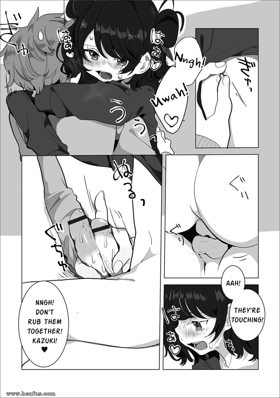 picture 07.png