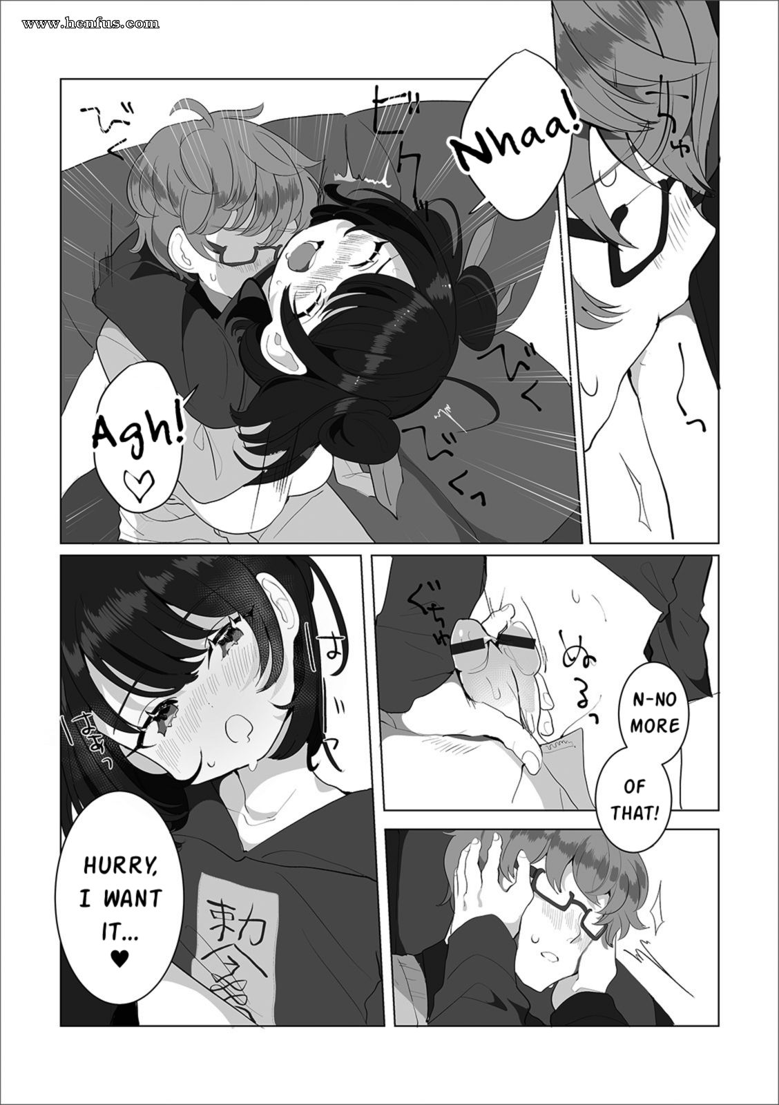 picture 09.png