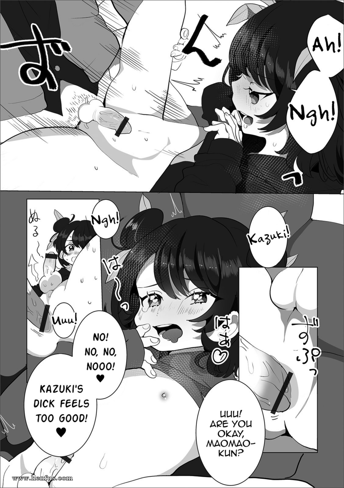 picture 12.png