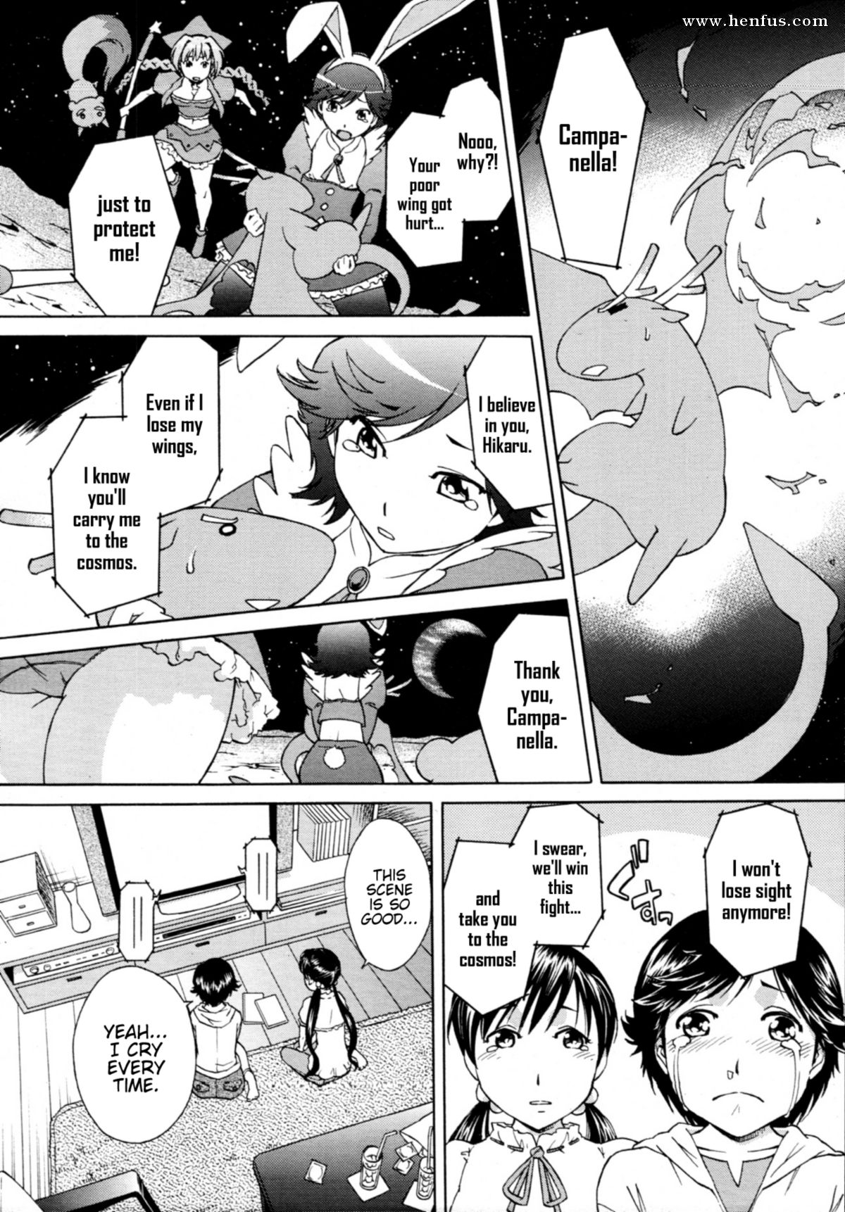 picture 06.png