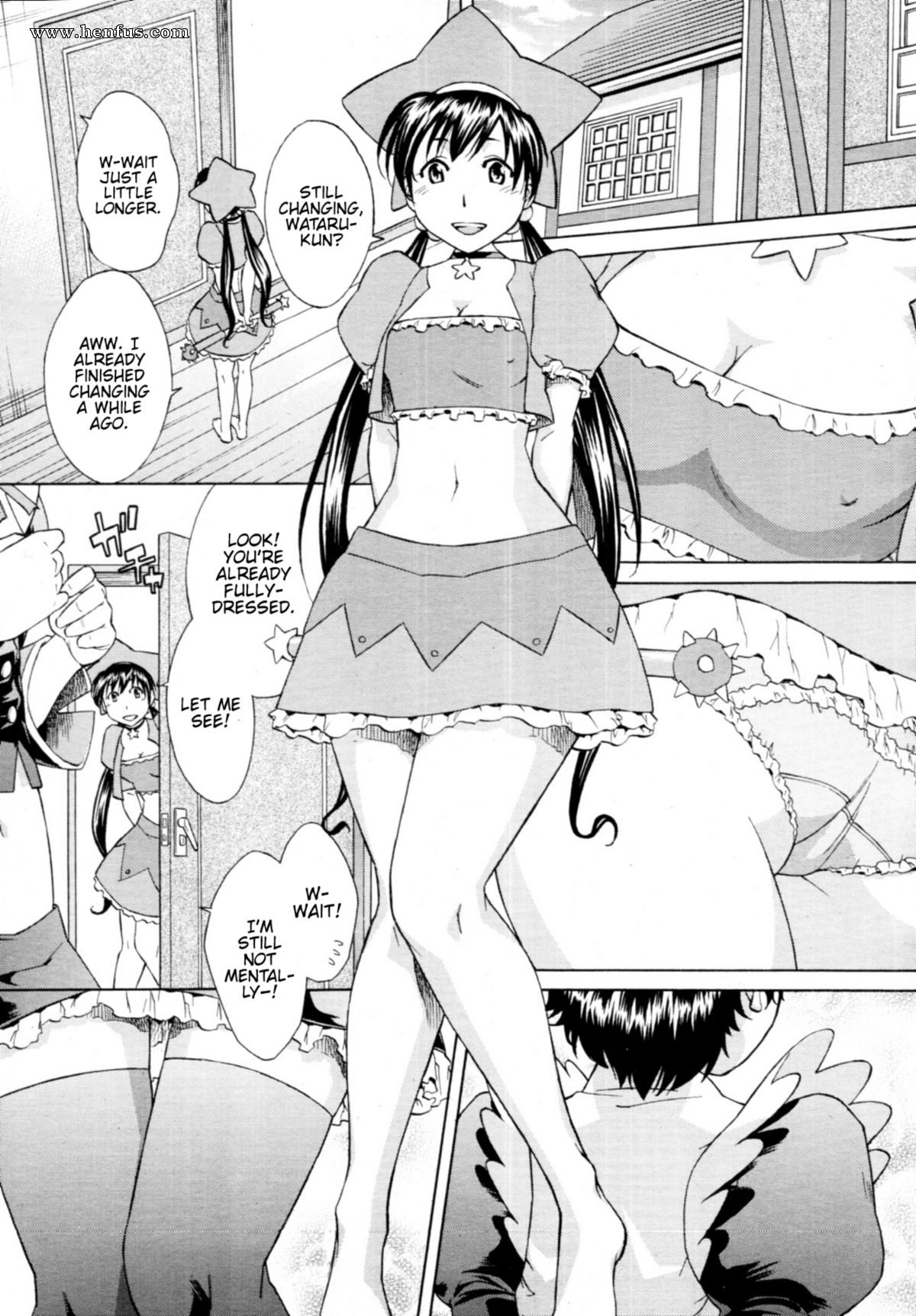 picture 09.png