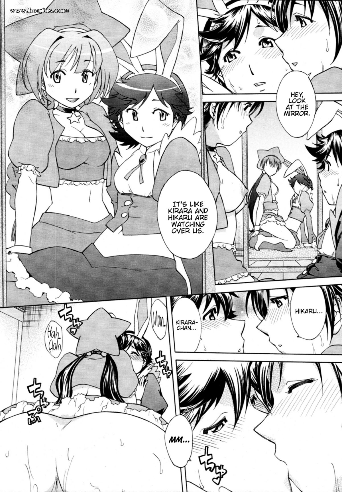 picture 26.png