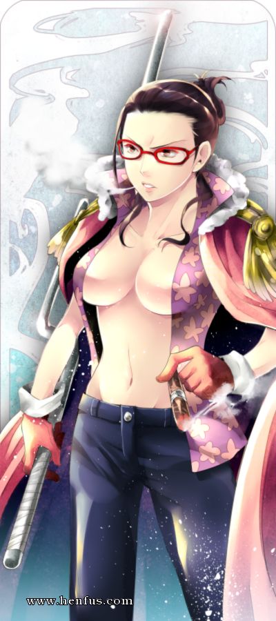 picture 59.png