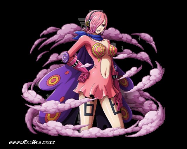 picture 18.png