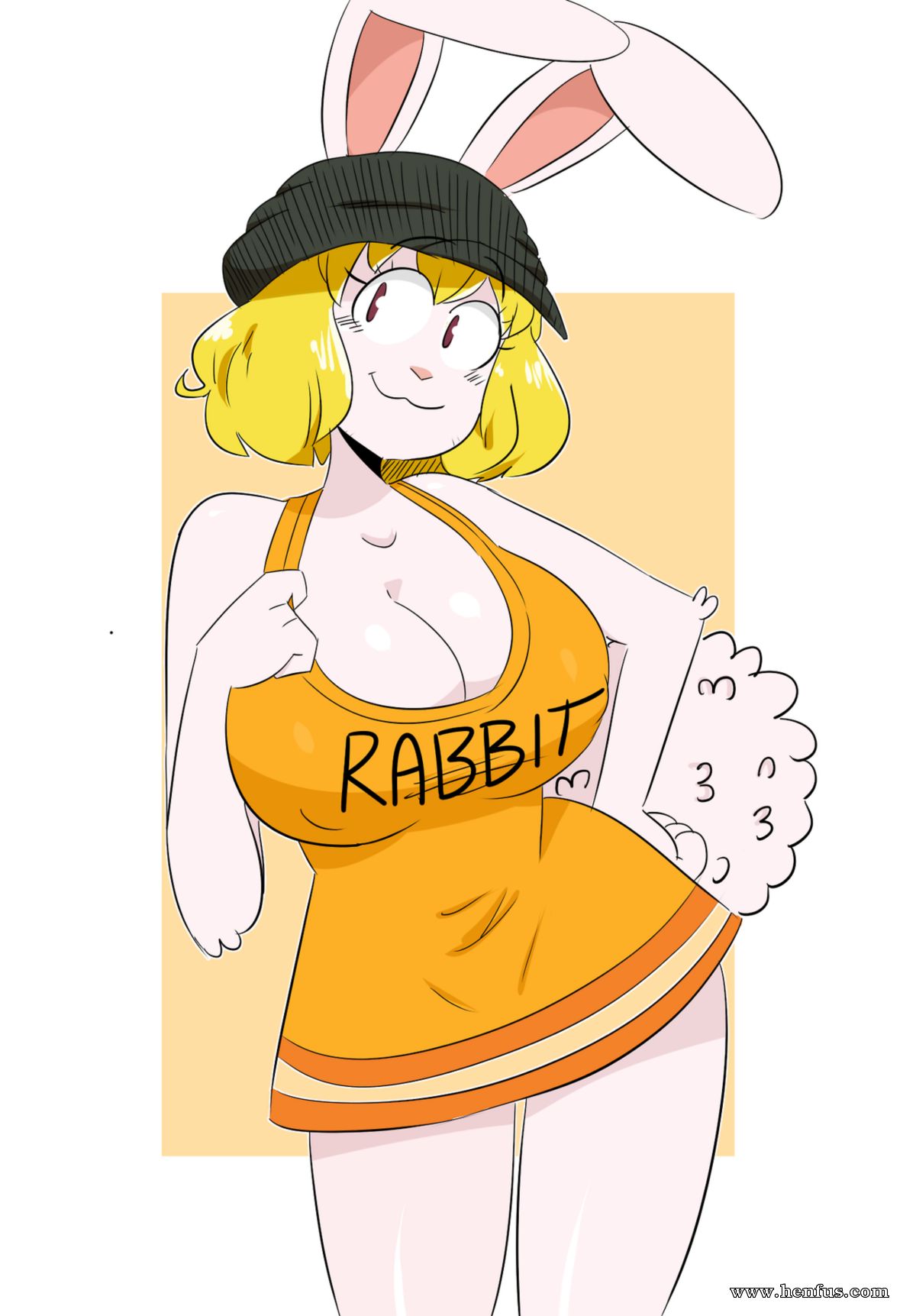 picture 19.png