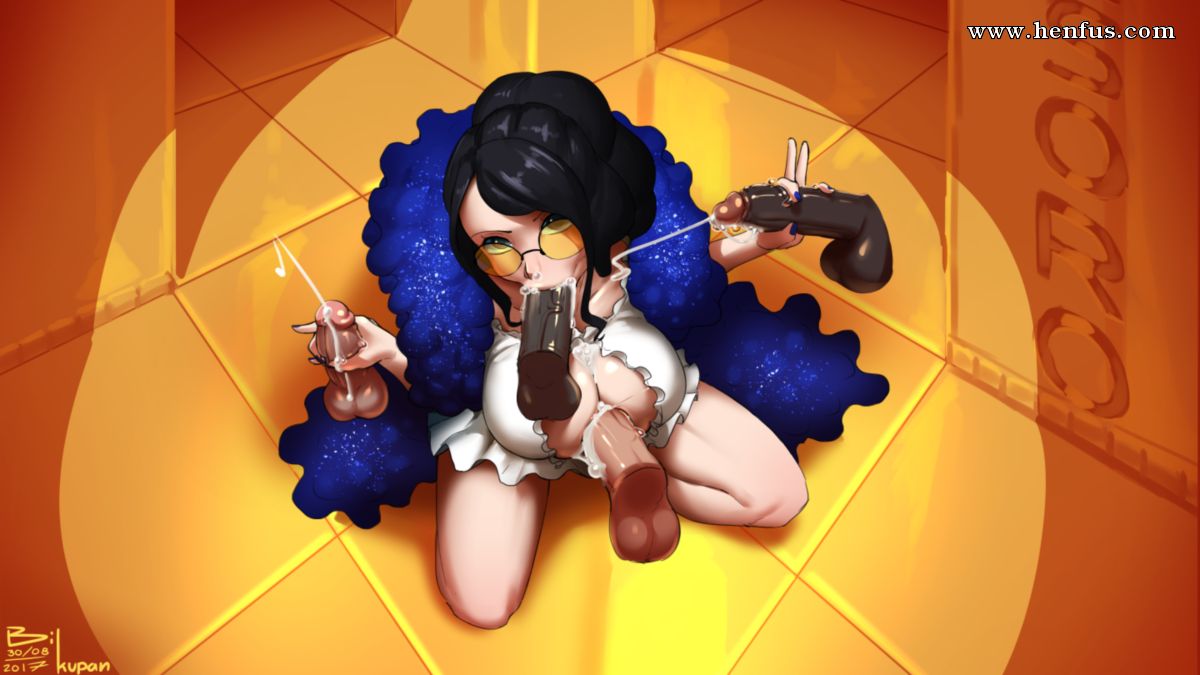 picture 86.png