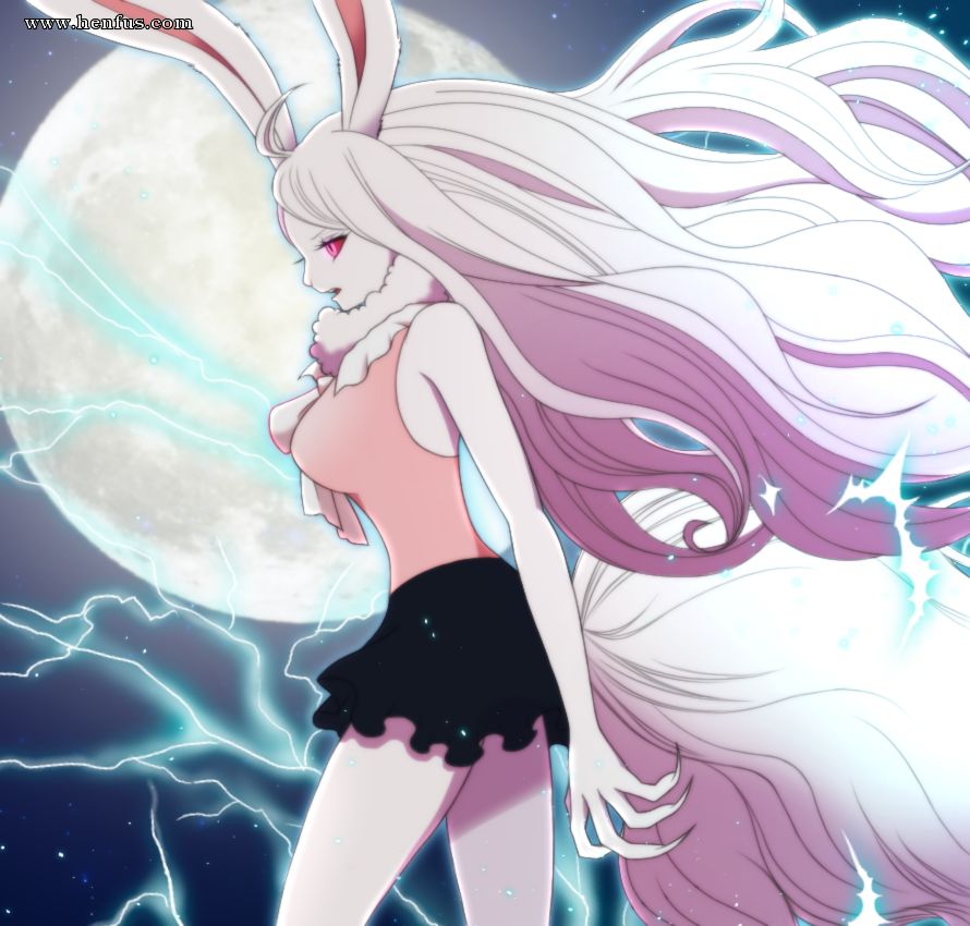 picture 04.png