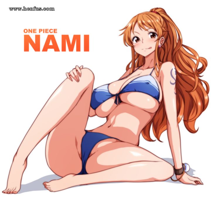 picture 11.png