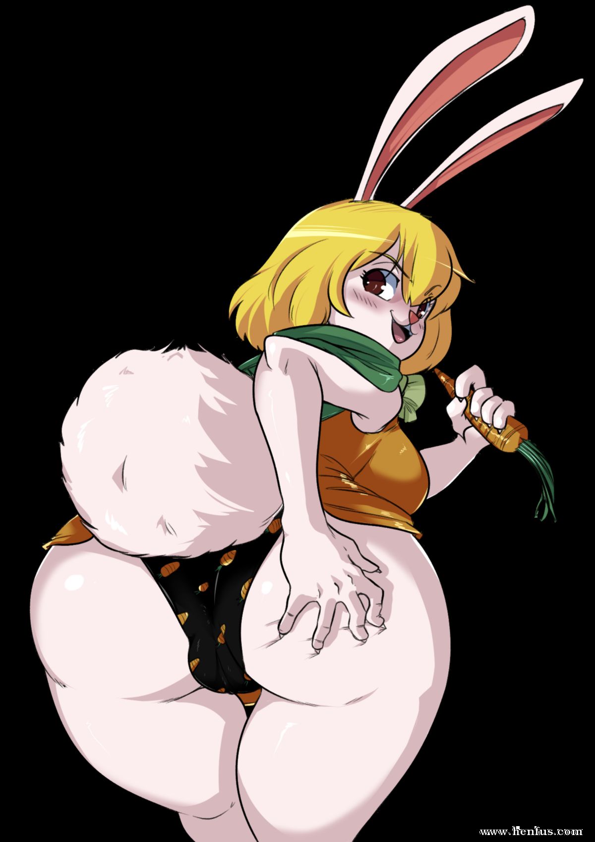 picture 31.png