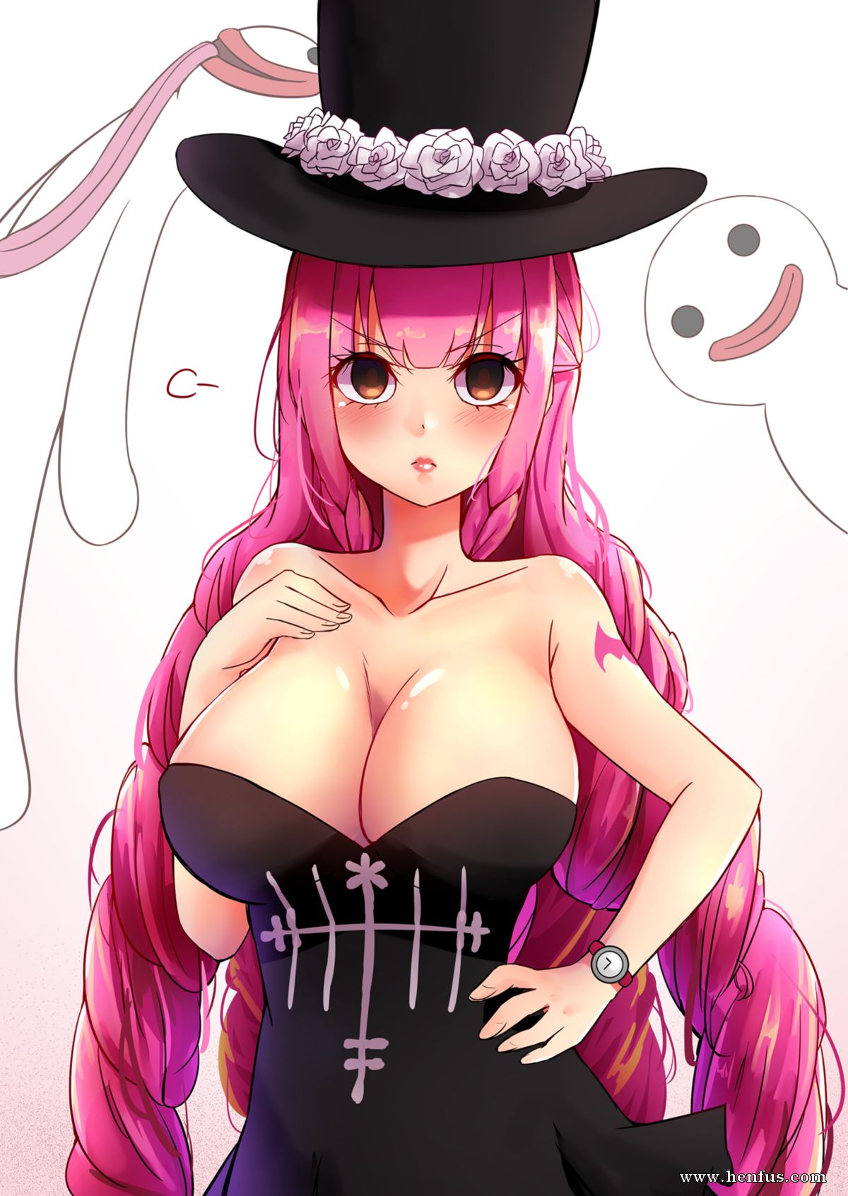 picture 67.png