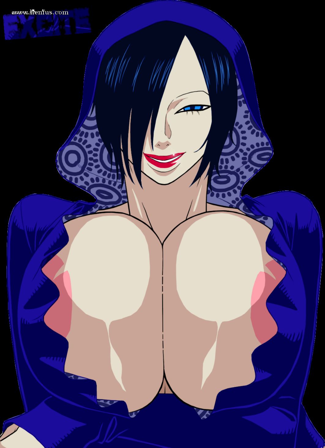 picture 34.png