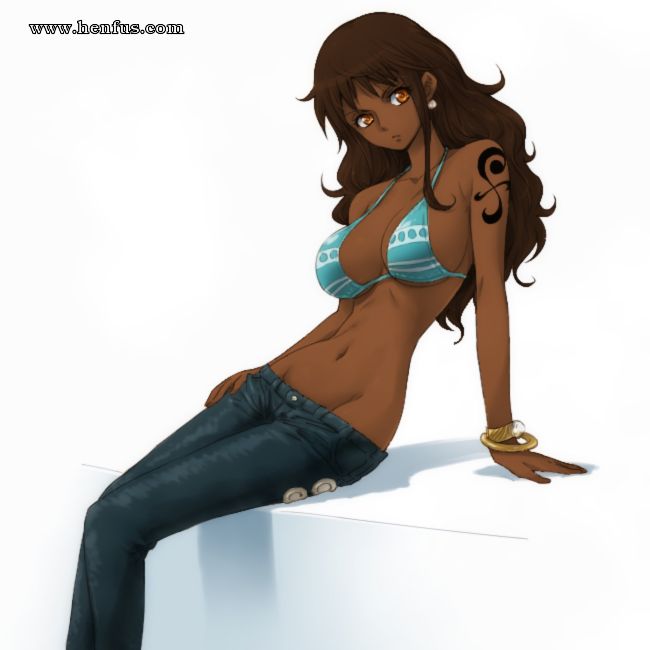 picture 41.png