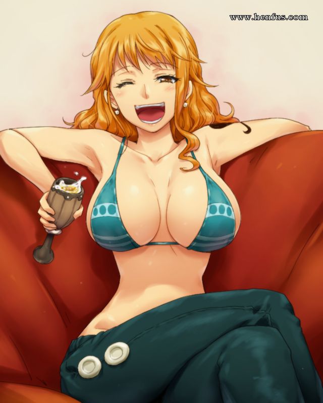 picture 15.jpg