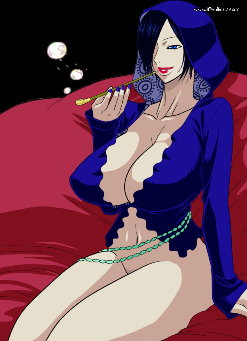 picture 21.png