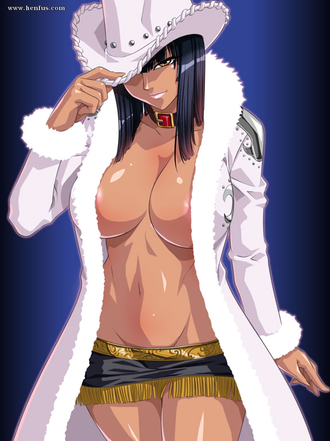 picture 85.png