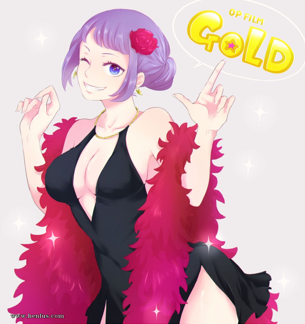 picture 86.png