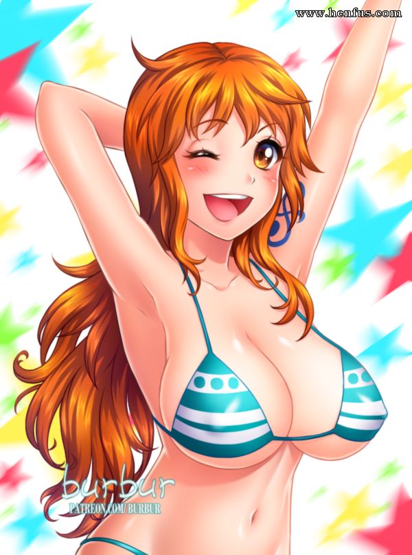 picture 88.png