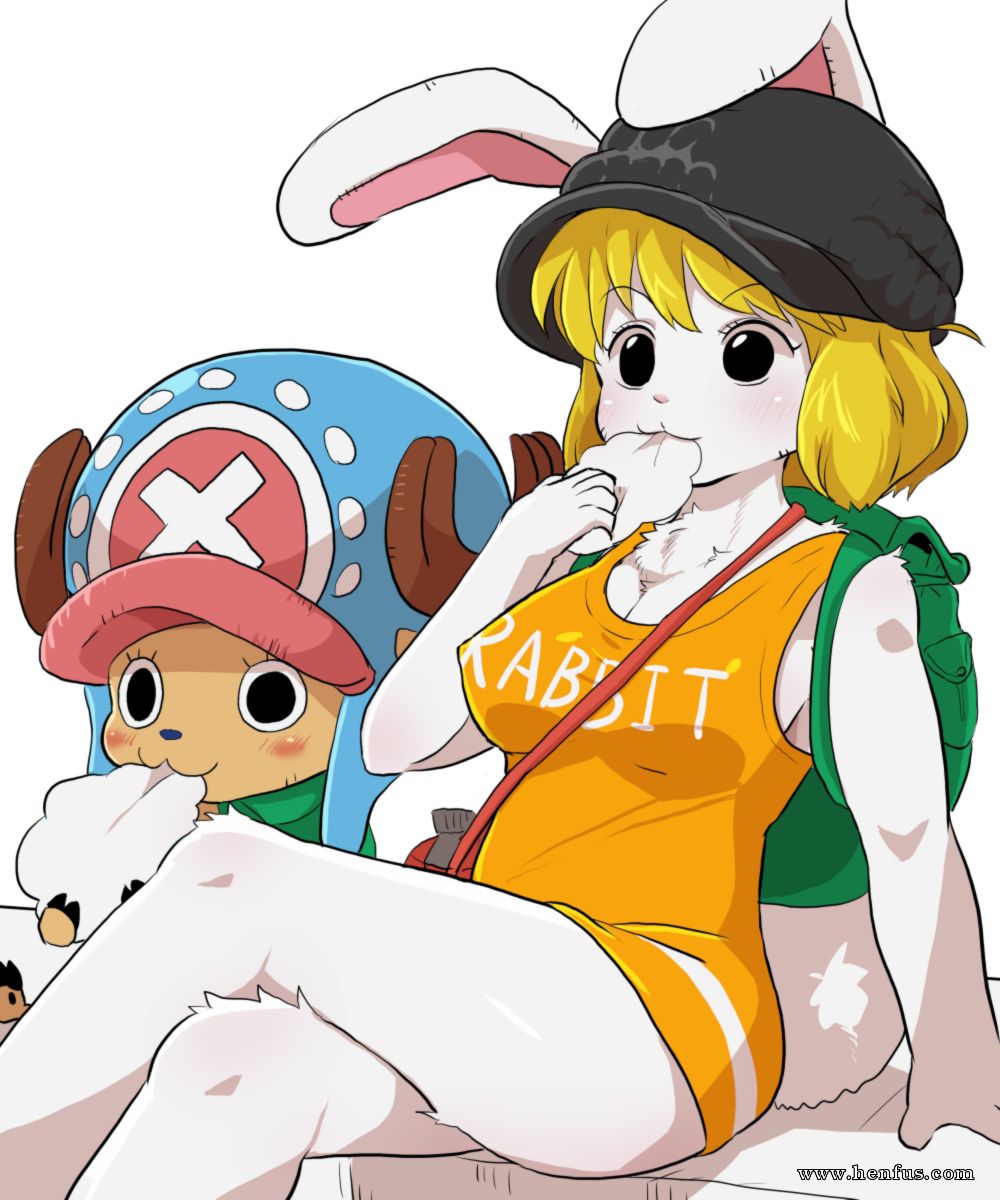 picture 34.png