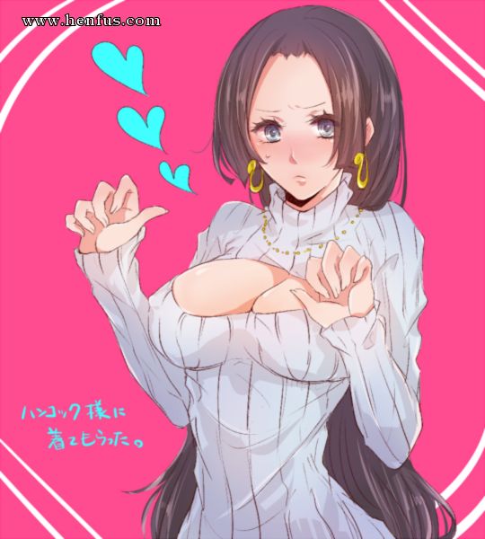 picture 36.png