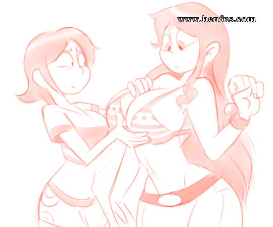 picture 60.png