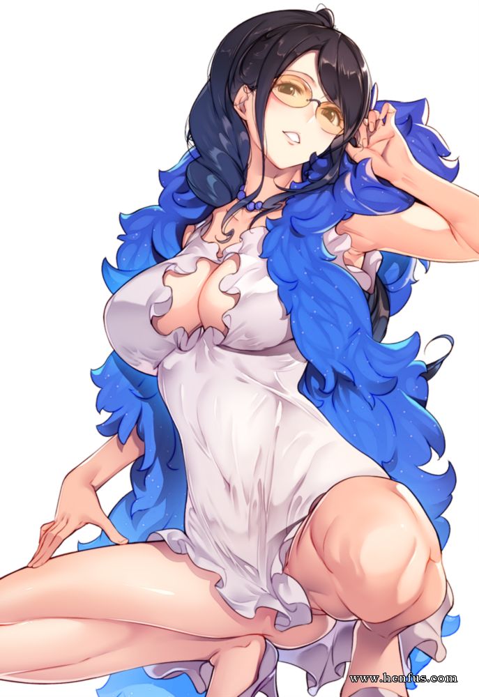 picture 71.png